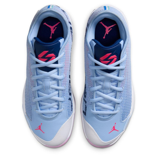 Jordan Luka 77